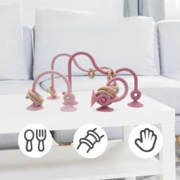1PCS Newborn Photography Accessories