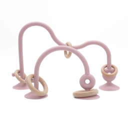 1PCS Newborn Photography Accessories