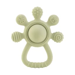 1PCS Newborn Photography Accessories