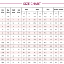 Custom Lace Maternity Photoshoot Dress with Veil for Pregnant Women Boho Pregnancy Photography Gown Baby Shower Outfit