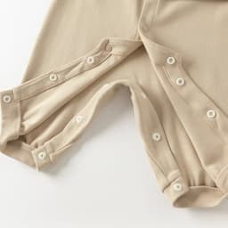 Dave Bella Baby Jumpsuit Boys Autumn Spring Romper Gentle Long Sleeve Cotton 3-24 Monthes Newborn Creeper DB3252999