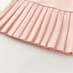 Dave Bella Autumn Girl Baby Princess Dress Casual Sweet Cute College Style Kids Polo Long sleeved Dress Party Gentle DB3254962