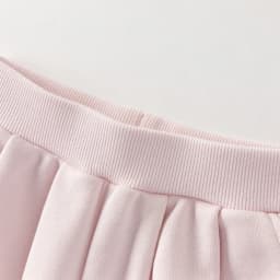 Dave Bella Girls Coat Trousers Suits Spring Autumn Top+Pant Two-piece Set Kids Casual Cute Outerwear Children Clothing DB1261022