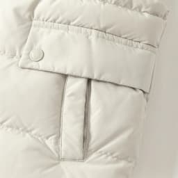 Dave Bella Boys Down Parka Vest Jacket Children Winter Warm Down Coats Waterproof Outwear Outdoor Clothes DB4253673