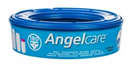 Angelcare refill for nappy container 5 Pack