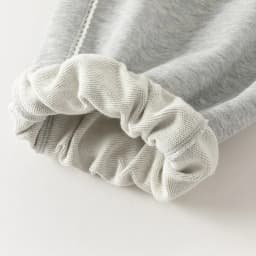 Dave Bella Children Autumn Knitted Pants Girls Spring Elastic Waist Embroidery Trousers Casual Sports Jogger Trousers DK3262885
