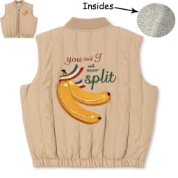 KS 26 Winter Baby Girls Boy Sequin Cotton Jackets Lambswool Coats Cherry Animals Desigh Fleece Flight Suit Kids Sets and Outfits