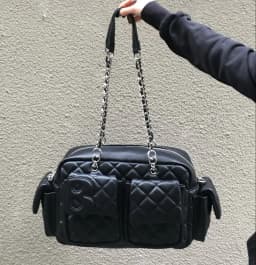 Trendy Design Diaper Bag Crossbody Handbag for Ladies Luxury Brand Solid Color Satchel Best Superstar Show Casual Chic