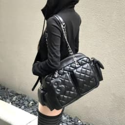 Trendy Design Diaper Bag Crossbody Handbag for Ladies Luxury Brand Solid Color Satchel Best Superstar Show Casual Chic