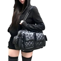 Trendy Design Diaper Bag Crossbody Handbag for Ladies Luxury Brand Solid Color Satchel Best Superstar Show Casual Chic