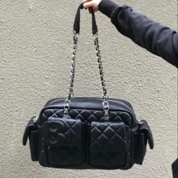 Trendy Design Diaper Bag Crossbody Handbag for Ladies Luxury Brand Solid Color Satchel Best Superstar Show Casual Chic