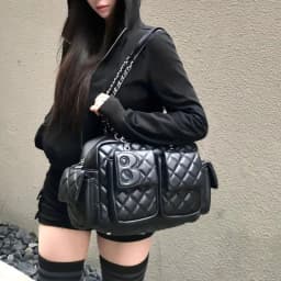Trendy Design Diaper Bag Crossbody Handbag for Ladies Luxury Brand Solid Color Satchel Best Superstar Show Casual Chic