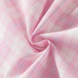 Dave Bella Girls Summer Princess Dresses 7-13 Years Pink Plaid Children Short Sleeve Party Dress Sweet Clothes DK2262159