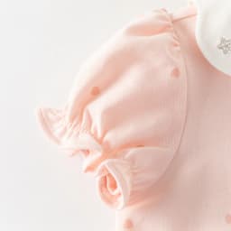 Dave Bella Girl Polo T-shirts Kids Summer Printed Tees Children Short Sleeve Cotton Tops Casual Outdoor Clothes DB2262391