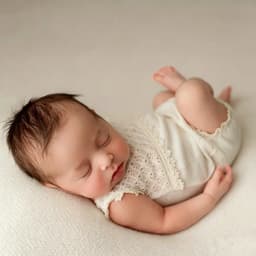 Newborn Photography Props Lace Romper Bodysuit Infant Photo Shoot Outfits Baby Girl Portrait Picture Shooting Posing Clothing