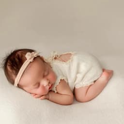 Newborn Photography Props Lace Romper Bodysuit Infant Photo Shoot Outfits Baby Girl Portrait Picture Shooting Posing Clothing