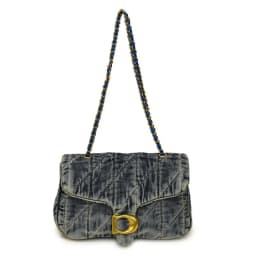 Stylish Simple Letter Logo Diaper Bag Casual Fashionable Leather Crossbody Bag Large Capacity For Women Commuter