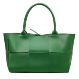 Stylish Retro-Inspired Diaper Bag Handbag Tote Crossbody Errands Run Large Capacity Exquisite Charming Dainty Elegant