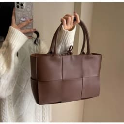 Stylish Retro-Inspired Diaper Bag Handbag Tote Crossbody Errands Run Large Capacity Exquisite Charming Dainty Elegant