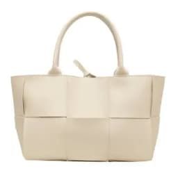 Stylish Retro-Inspired Diaper Bag Handbag Tote Crossbody Errands Run Large Capacity Exquisite Charming Dainty Elegant