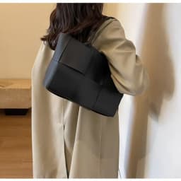 Stylish Retro-Inspired Diaper Bag Handbag Tote Crossbody Errands Run Large Capacity Exquisite Charming Dainty Elegant