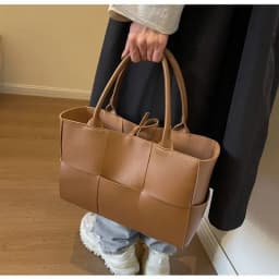 Stylish Retro-Inspired Diaper Bag Handbag Tote Crossbody Errands Run Large Capacity Exquisite Charming Dainty Elegant