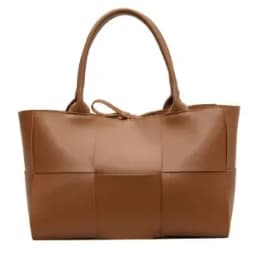 Stylish Retro-Inspired Diaper Bag Handbag Tote Crossbody Errands Run Large Capacity Exquisite Charming Dainty Elegant