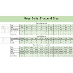 Girls Double Breasted Suit Blazer Wide Leg Pants Elegant Formal Outfit Birthday Wedding Party Kids Fashion Clothes Set 2 Piece