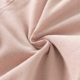 Dave Bella Girls Wide Leg Pants Spring Autumn Girls Embroidery Straight Pants Casual Loose Outdoor Trousers DB3262722