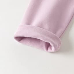 Dave Bella Girls Spring Autumn T-shirt Children Long Sleeve Pullover Casual Kids Outdoor Bottoming Tops Clothes DK3263344