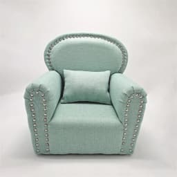 Newborn Photography Props for Baby Posing Mini Posing Sofa Arm Chair Pillow Fotografia Accessories Studio Shooting Photo Props