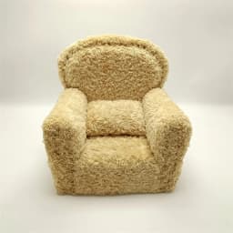Newborn Photography Props for Baby Posing Mini Posing Sofa Arm Chair Pillow Fotografia Accessories Studio Shooting Photo Props