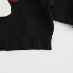 2026 New Children Mushroom Kniited Sweaters Hooded Korean Style Unisex Toddlers Kids Casual Sweater