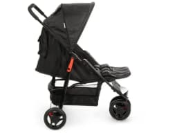 Cosco Kids Toffy 3 Wheel Stroller 0 to 15kg