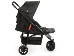 Cosco Kids Toffy 3 Wheel Stroller 0 to 15kg