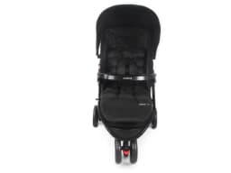 Cosco Kids Toffy 3 Wheel Stroller 0 to 15kg