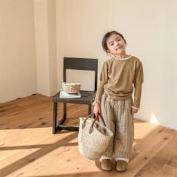 2026 Winter New Baby Plus Velvet Thick Trousers Fashion Print Girls Casual Pants Toddler Boy Warm Harem Pants Infant Clothes