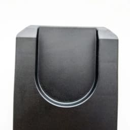 Baby Car Seat Adapter For Cybex Mios 2/3 Prams Converter Carrying Basket Bracket Stroller-Basket Connector Bebe Accessories