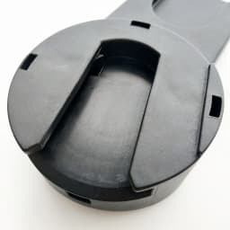 Baby Car Seat Adapter For Cybex Mios 2/3 Prams Converter Carrying Basket Bracket Stroller-Basket Connector Bebe Accessories