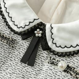 Dave Bella Girl Dress Autumn Elegant Children Princess Mesh Dress Long Sleeve Charm Gentle Party Outdoor Kids Clothing DB3241588