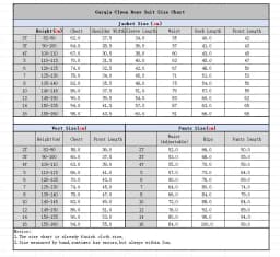Green Smart Child Suits Set Wear Spring Notched Lapel Jacket Vest Pants 3 Pieces School Activities Boys Suits Performance Tuxedo