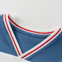 Dave Bella Children Cotton Pullover Spring Autumn Boys Clothes Kids Cartoon Print V-neck T-shirt Baby Long Sleeve Tops DB1260789