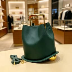 Elegant Vintage Designer Diaper Bag: Luxury Crossbody Messenger Bag For Women With Unique Style And Large Capacity For Tote