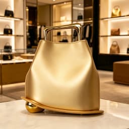 Elegant Vintage Designer Diaper Bag: Luxury Crossbody Messenger Bag For Women With Unique Style And Large Capacity For Tote