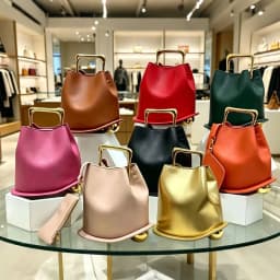 Elegant Vintage Designer Diaper Bag: Luxury Crossbody Messenger Bag For Women With Unique Style And Large Capacity For Tote