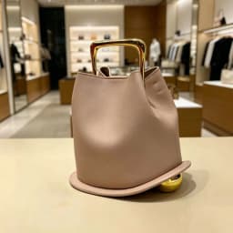 Elegant Vintage Designer Diaper Bag: Luxury Crossbody Messenger Bag For Women With Unique Style And Large Capacity For Tote