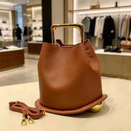 Elegant Vintage Designer Diaper Bag: Luxury Crossbody Messenger Bag For Women With Unique Style And Large Capacity For Tote