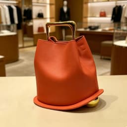 Elegant Vintage Designer Diaper Bag: Luxury Crossbody Messenger Bag For Women With Unique Style And Large Capacity For Tote