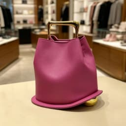 Elegant Vintage Designer Diaper Bag: Luxury Crossbody Messenger Bag For Women With Unique Style And Large Capacity For Tote