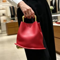 Elegant Vintage Designer Diaper Bag: Luxury Crossbody Messenger Bag For Women With Unique Style And Large Capacity For Tote
